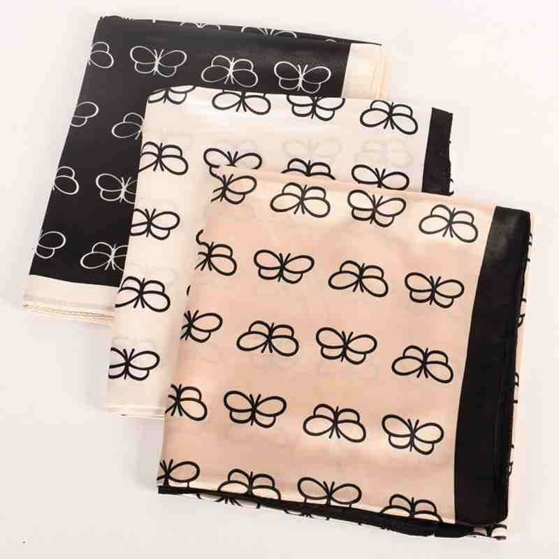 head wrap scarf