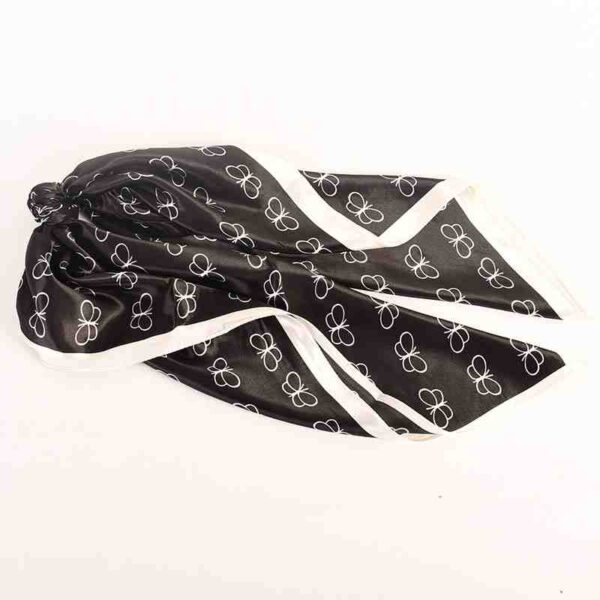 head wrap scarf