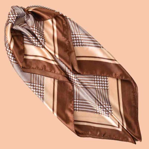 head wrap scarf