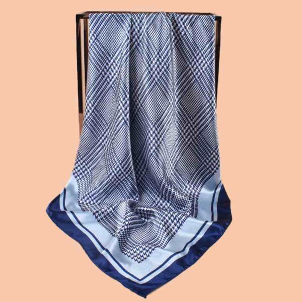 head wrap scarf
