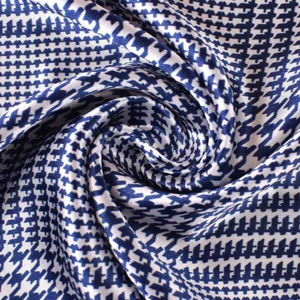 head wrap scarf