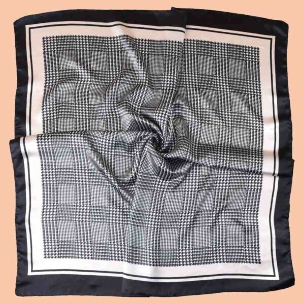 head wrap scarf