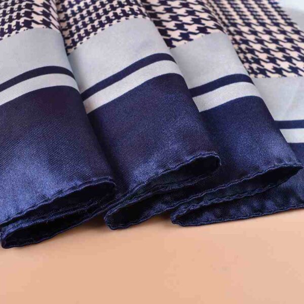 head wrap scarf