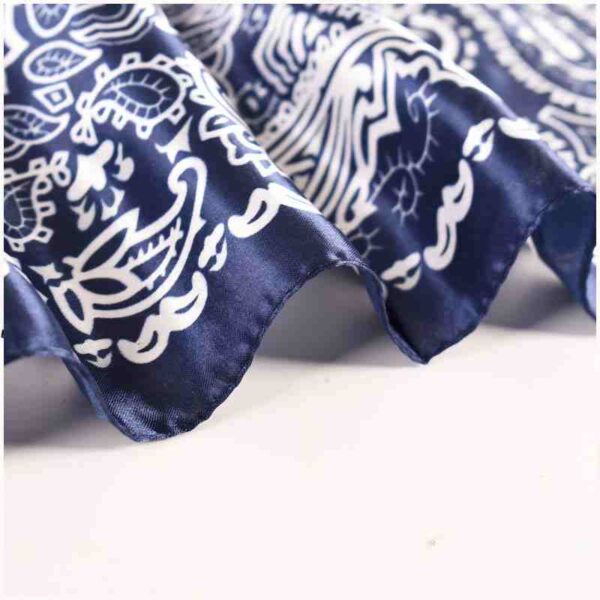 head wrap scarf