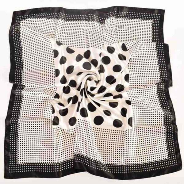 head wrap scarf