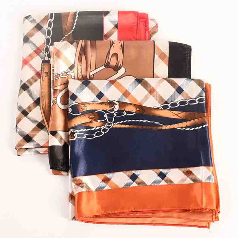 head wrap scarf