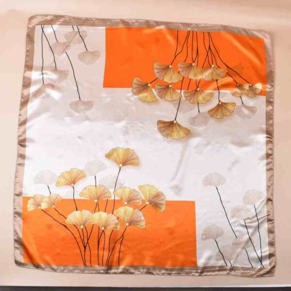 head wrap scarf