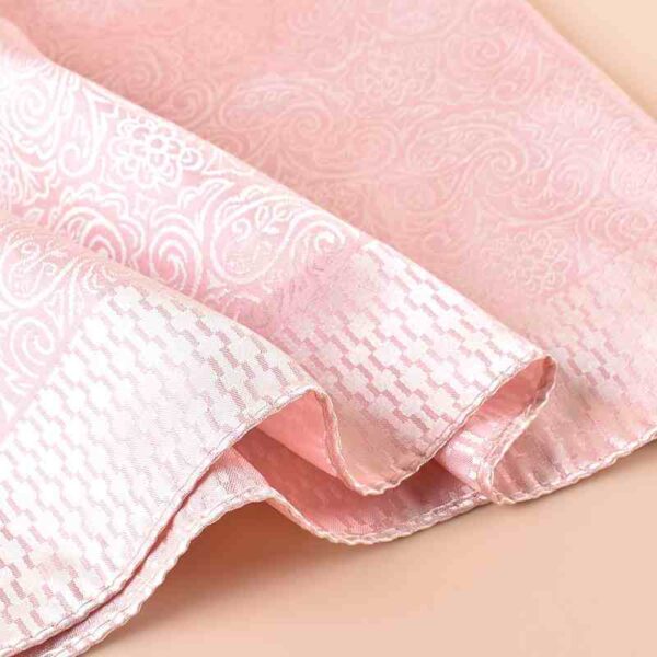 head wrap scarf