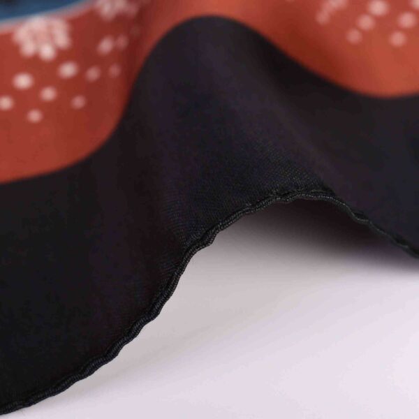 head wrap scarf