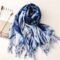 High quality tulle