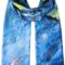 Oil Painting Print Scarf