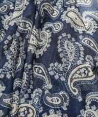 Fashion-Forward Bohemian Design