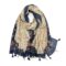 lightweight-scarves-women-wrap-scarf