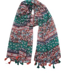 Muslim Fashion Hijab