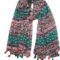 Muslim Fashion Hijab