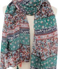 Romantic Practical Birthday Gift for Women