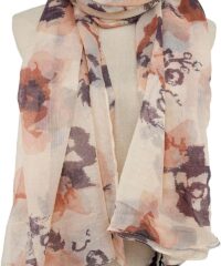 Lightweight Wrap Fashion Accessory Gift Box