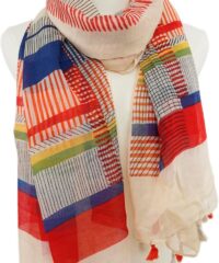 Ski Camping Outdoor Scarves