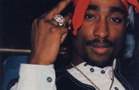The popularity and diversity of bandana