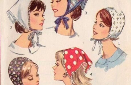 Which style suits your face shape