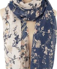 All-Season Accessory for Multiple Occasions