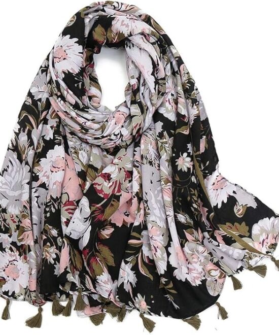 Perfect decoration for clothing