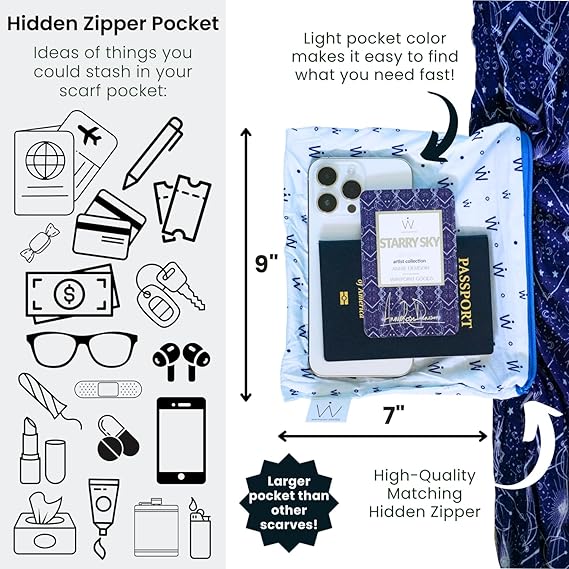 Customizable & OEM Friendly