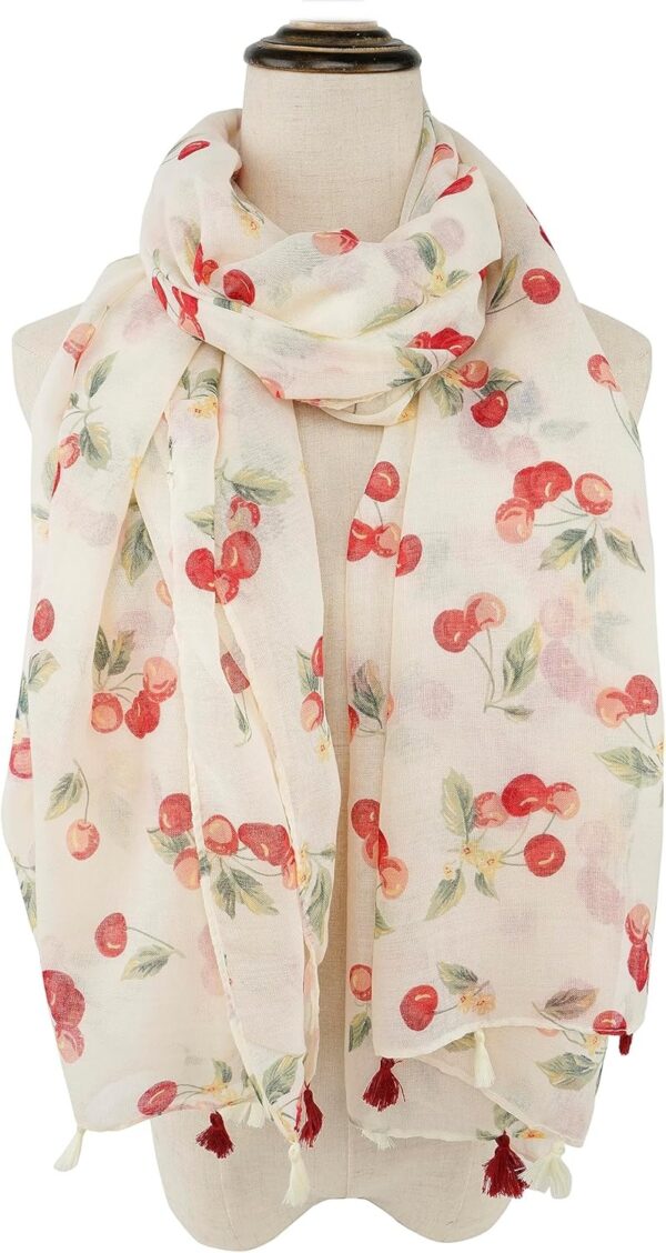 Perfect decoration for clothing