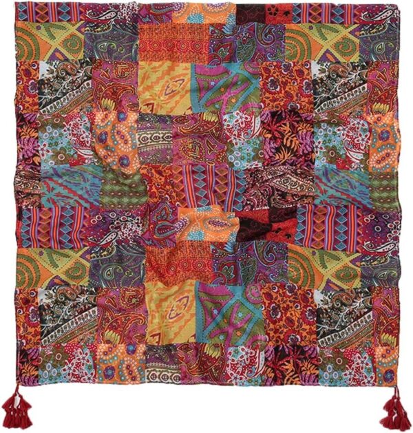 Ideal Gift for Various Occasions