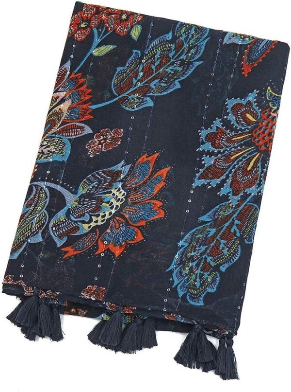 Ultra-Soft & Lightweight Comfort