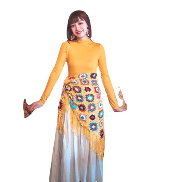 Versatile and practical