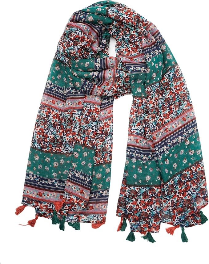Muslim Fashion Hijab