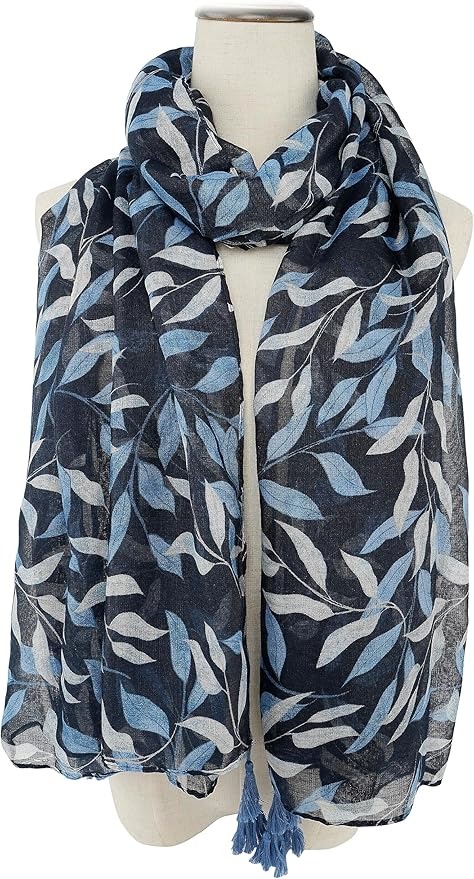 Design Women's Scarf