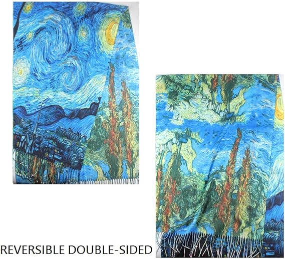 Premium Cashmere-Feel Material