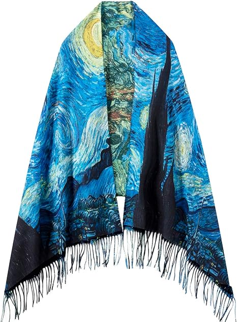 Double Sided Wearable