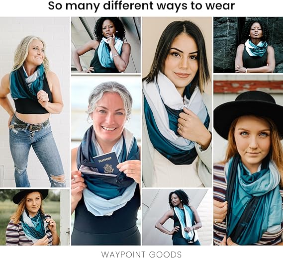 Windproof, dustproof