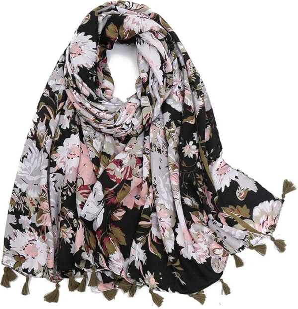 Perfect decoration for clothing