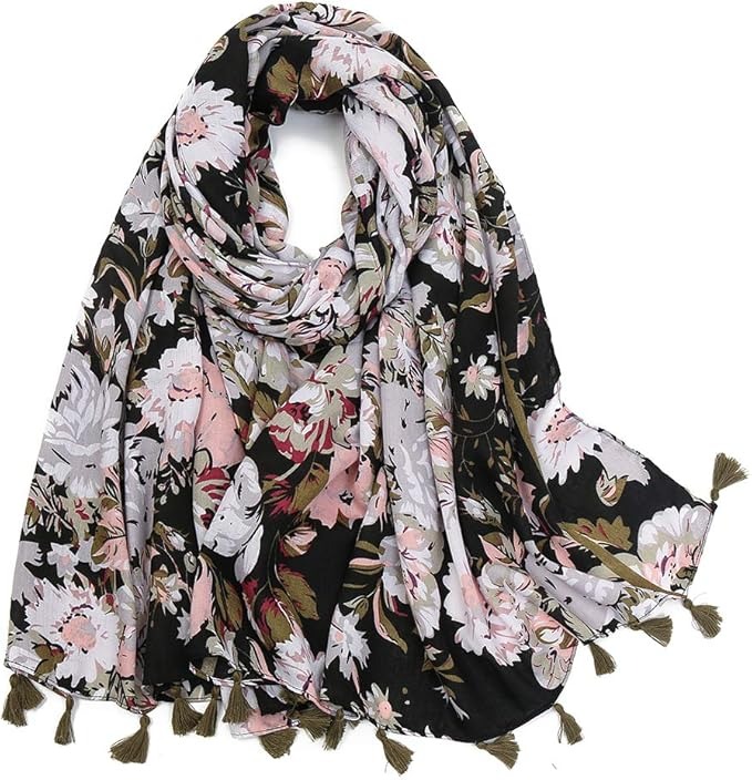 Perfect decoration for clothing