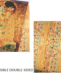 Hanging Painting