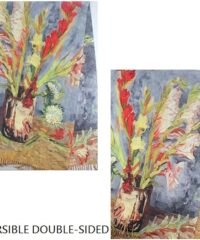 Decorative Painting