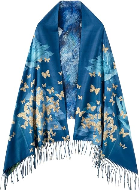 Multipurpose & Practical